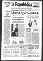 giornale/RAV0037040/1991/n. 235 del  2 novembre